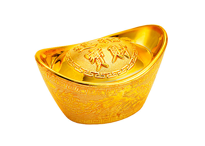 EMC易倍·(中国)体育官方网站